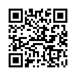 VI-J5F-CW-F4 QRCode