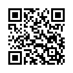 VI-J5F-CZ-S QRCode