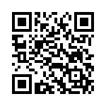 VI-J5F-EW-F1 QRCode