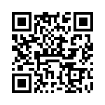 VI-J5F-EX-S QRCode