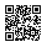 VI-J5F-MW QRCode