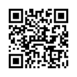 VI-J5F-MZ-F4 QRCode