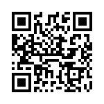 VI-J5F-MZ QRCode