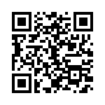 VI-J5H-CY-F3 QRCode