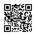 VI-J5H-CZ-S QRCode