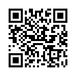 VI-J5H-EX-F3 QRCode