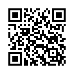 VI-J5H-EX-F4 QRCode