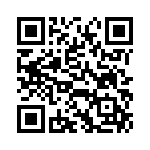 VI-J5H-EY-F4 QRCode