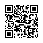 VI-J5H-EZ-B1 QRCode