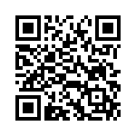 VI-J5H-EZ-F4 QRCode