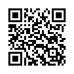 VI-J5H-MY-F1 QRCode