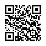 VI-J5J-EW-F4 QRCode