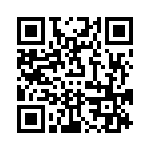 VI-J5J-EY-F3 QRCode