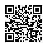 VI-J5J-IX-F3 QRCode