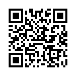 VI-J5J-IY-F2 QRCode