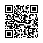 VI-J5K-CX-B1 QRCode