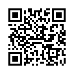 VI-J5K-CY-F3 QRCode