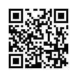 VI-J5K-CY-S QRCode