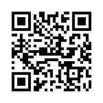 VI-J5K-EW-F1 QRCode