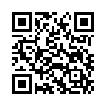 VI-J5K-EX-S QRCode