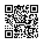 VI-J5K-IW-S QRCode