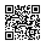 VI-J5K-IX-F4 QRCode