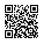 VI-J5K-MX-F2 QRCode