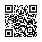 VI-J5K-MZ-F2 QRCode