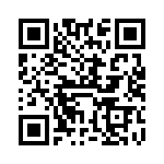 VI-J5L-CW-B1 QRCode