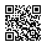 VI-J5L-EY-F4 QRCode