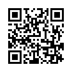 VI-J5L-MX-F1 QRCode