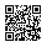 VI-J5L-MY-F4 QRCode