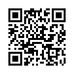 VI-J5L-MY-S QRCode