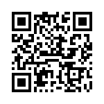 VI-J5M-CW-S QRCode