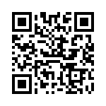 VI-J5M-CZ-F2 QRCode