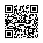 VI-J5M-EW QRCode