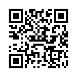 VI-J5M-EY-B1 QRCode