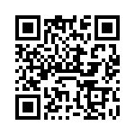 VI-J5M-EY-S QRCode