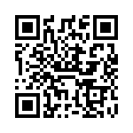 VI-J5M-EY QRCode