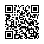 VI-J5M-IX-F3 QRCode