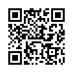 VI-J5M-IZ-S QRCode