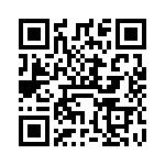 VI-J5M-MX QRCode