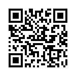 VI-J5M-MY-F1 QRCode