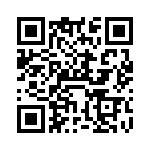 VI-J5N-EW-S QRCode