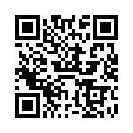 VI-J5N-EX-B1 QRCode