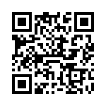 VI-J5N-IW-S QRCode