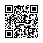 VI-J5N-IZ-S QRCode