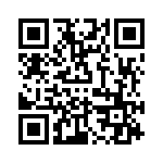 VI-J5N-MX QRCode