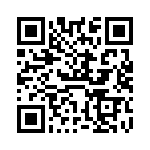 VI-J5P-CW-F1 QRCode