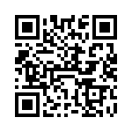 VI-J5P-CW-F3 QRCode